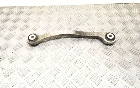 Mercedes-Benz E W211 Rear control arm A2303520101