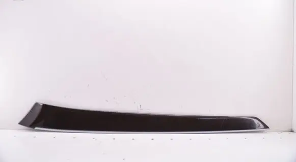 Mercedes-Benz E W212 Front door card panel trim A2127200122