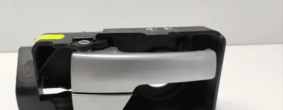 Ford Mondeo Mk III Rear door interior handle 1S71F22600AF