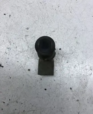 Volkswagen Sharan Parking PDC sensor 7M3919275