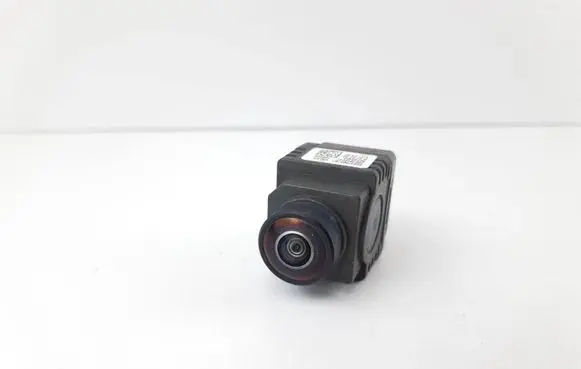 BMW i3 Reversing camera 9475687 06947568701 90735304