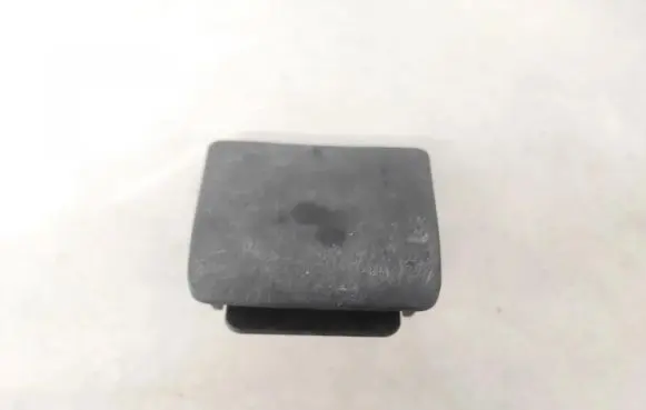 Citroen Xantia Car ashtray 96265242