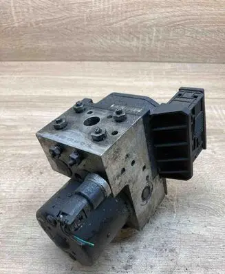 Mercedes-Benz A W168 ABS Pump A0034314512