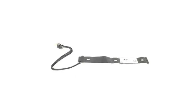 Land Rover Discovery 5 Tailgate/trunk control unit/module GK6214E108AB