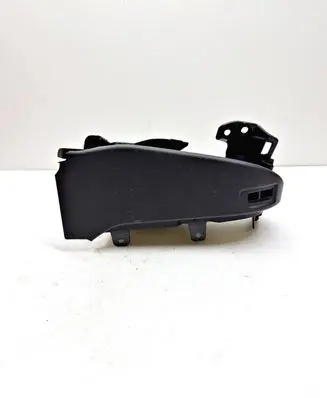 BMW X6 G06 Other interior part 7489735 19184810