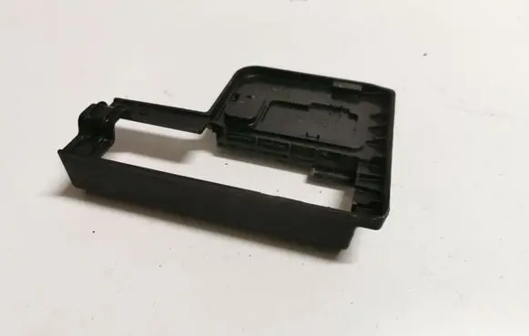 Ford Mustang VI Other interior part FR3B63618D01ACW