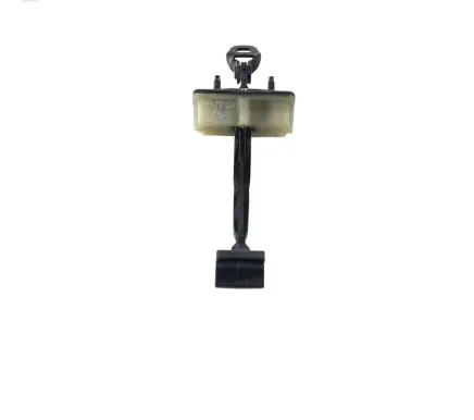 Alfa Romeo Stelvio Rear door check strap stopper 080355