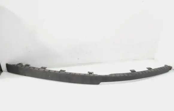 Opel Insignia A Front bumper lip 13264441 551004542