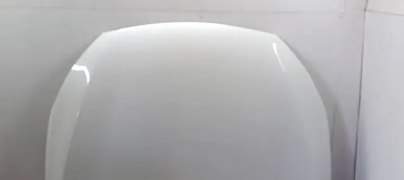 KIA Sorento Engine bonnet/hood 