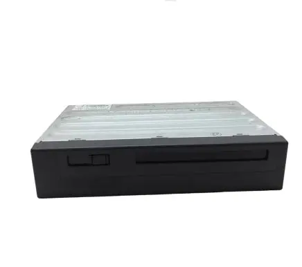 Toyota Prius (XW20) Navigation unit CD/DVD player 8684150100 021446 EJDC014849