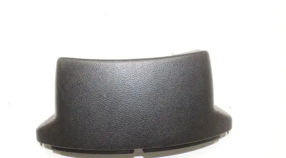 Peugeot RCZ Steering wheel column trim 9655994977