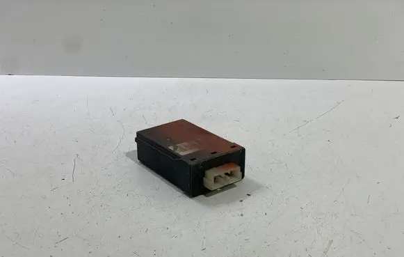 Peugeot 406 Other control units/modules 9625394480
