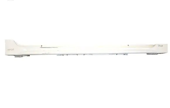 Toyota Corolla E210 E21 Foot area side trim 7585002220AUTOAS6 7585002220