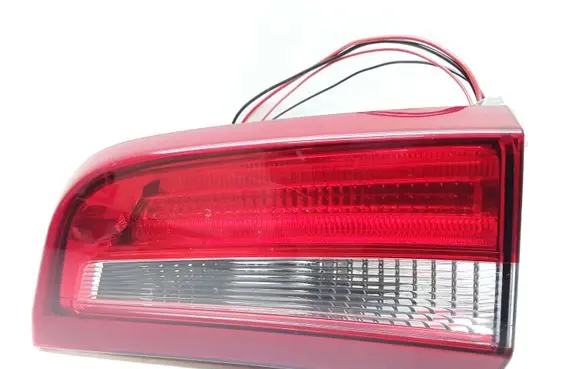 Volvo S60 Tailgate rear/tail lights 30796272