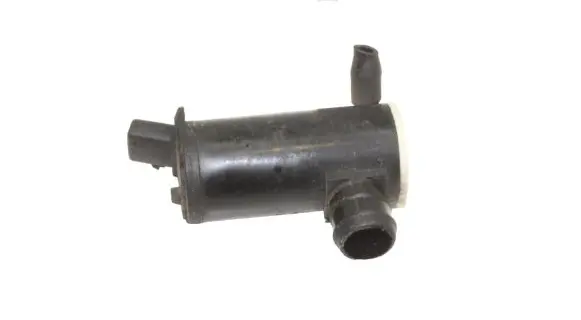 KIA Sportage Windscreen/windshield washer pump 985102S100
