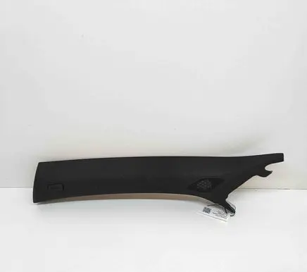 Audi RS3 (A) pillar trim 8V0867233