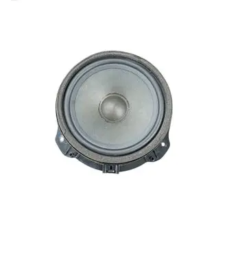Jaguar XE Front door speaker GX7318808CD