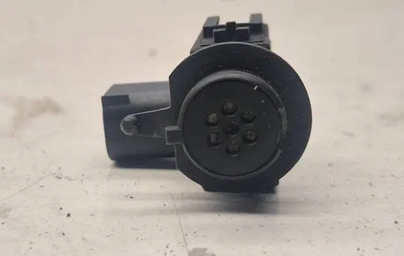 Volvo XC90 Air quality sensor 30676508 16075 D0805