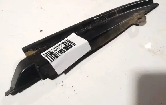 Chrysler Grand Voyager IV Other interior part 04717734ab 04717734-ab