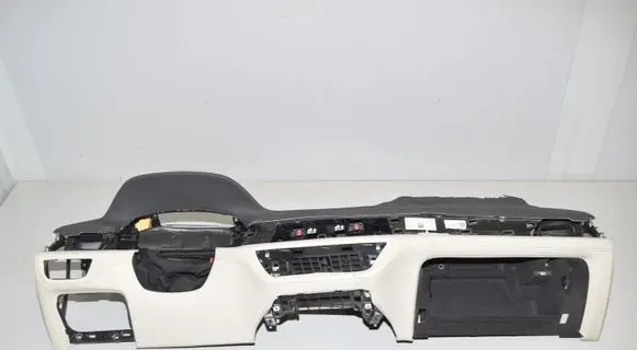 BMW 7 G11 G12 Dashboard 9345353 9320448 51459388879