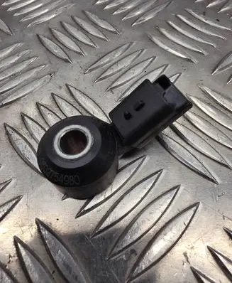 Mini Cooper Hatch Hardtop Detonation knock sensor 9632754980
