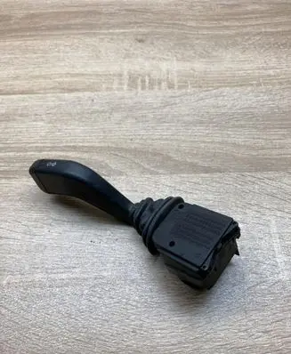 Opel Vectra B Indicator stalk 90221174