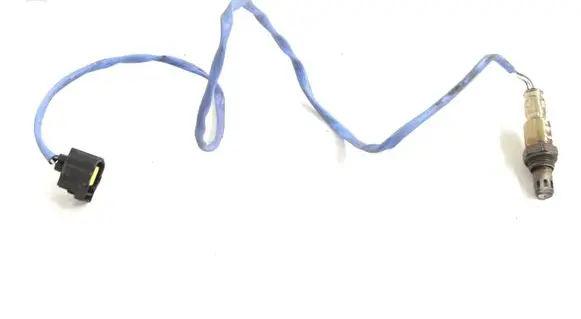 Mercedes-Benz C W205 Lambda probe sensor A0005421300