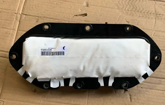 Land Rover Range Rover Velar Passenger airbag J8A2044A74BD