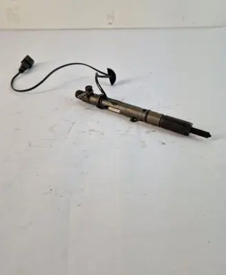 Skoda Superb B5 (3U) Fuel injector 059130202F