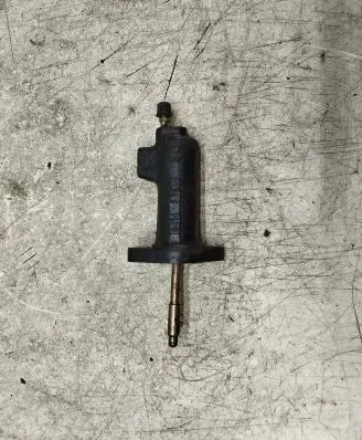 Mercedes-Benz E W124 Clutch slave cylinder 2012900311