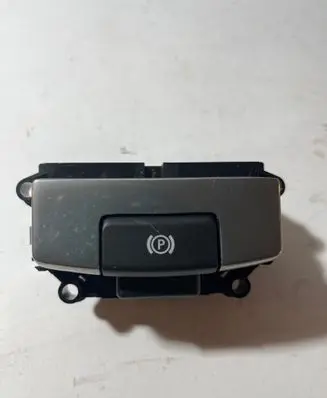 Land Rover Range Rover Sport L494 Hand parking brake switch 10133013 PLA2B23S