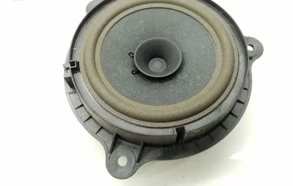 Nissan Pathfinder R51 Rear door speaker