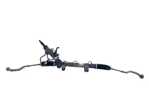 Renault Trafic II (X83) Steering rack 93854030 8200408078