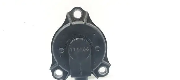 Mercedes-Benz E C207 W207 Sensor A2711560090 11T166