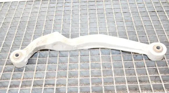 Nissan X-Trail T31 Rear upper control arm/wishbone