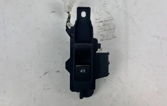 Toyota Mirai Electric window control switch 74274X1T00