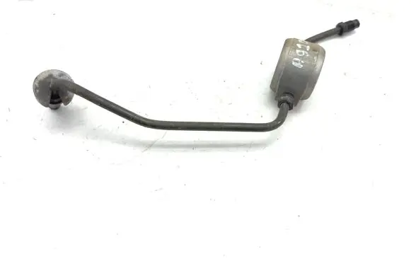 Renault Avantime Clutch pipe/line 