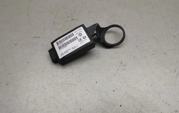 Chrysler PT Cruiser Immobiliser reader (aerial) P05107054AA