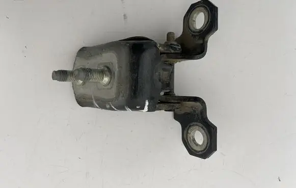 Renault Laguna II Rear door upper hinge