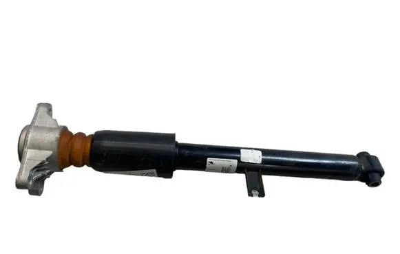 BMW 3 G20 G21 Rear shock absorber/damper 6889267 G20H548BNA