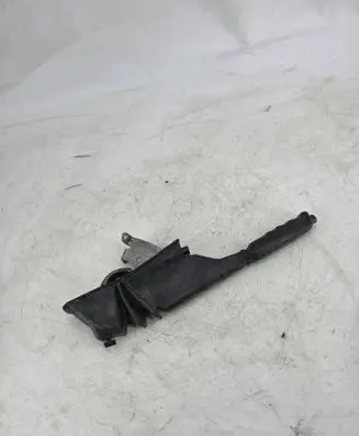 BMW 5 E34 Handbrake/parking brake lever assembly