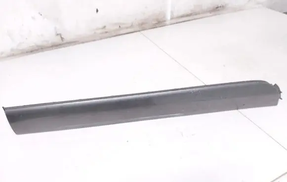 Chevrolet Captiva Other interior part 96436515