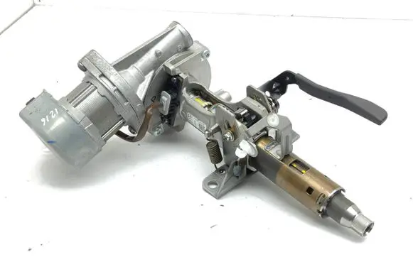 Toyota Corolla E210 E21 Electric power steering pump 8965012L40