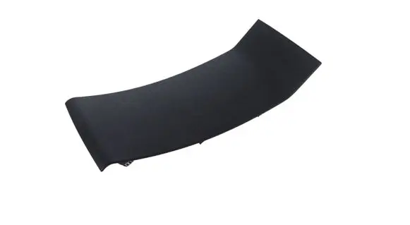 BMW X1 F48 F49 Other center console (tunnel) element 101230800E