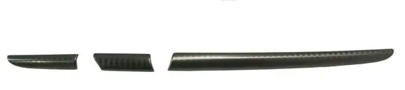 Mini Clubman F54 Dashboard trim 51459343662