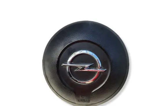 Opel Adam Steering wheel airbag 13357723