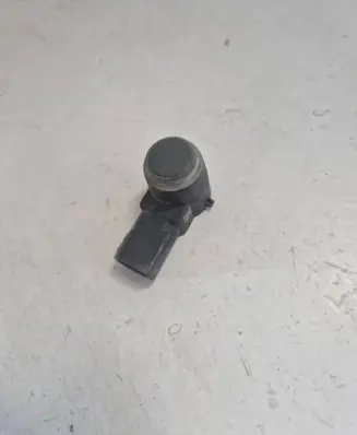 Citroen C4 II Parking PDC sensor 96654680779P