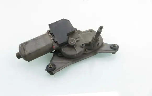 Toyota Avensis T220 Rear window wiper motor 1592005810 8502044020
