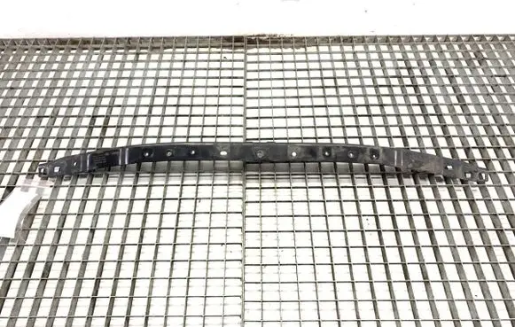 BMW X5 G05 Radiator support slam panel 7421707