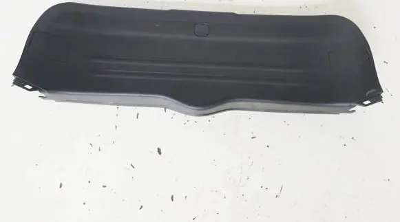 Subaru Impreza III Bottom trim 